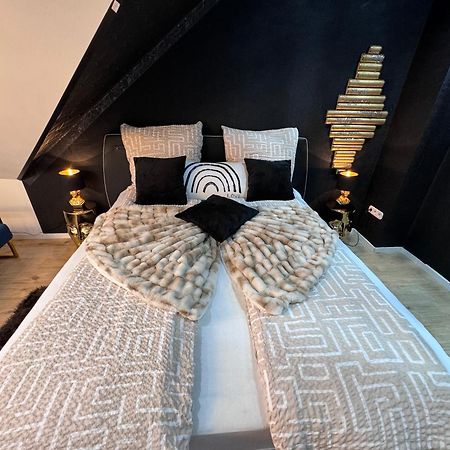Luxury Home 보훔 외부 사진