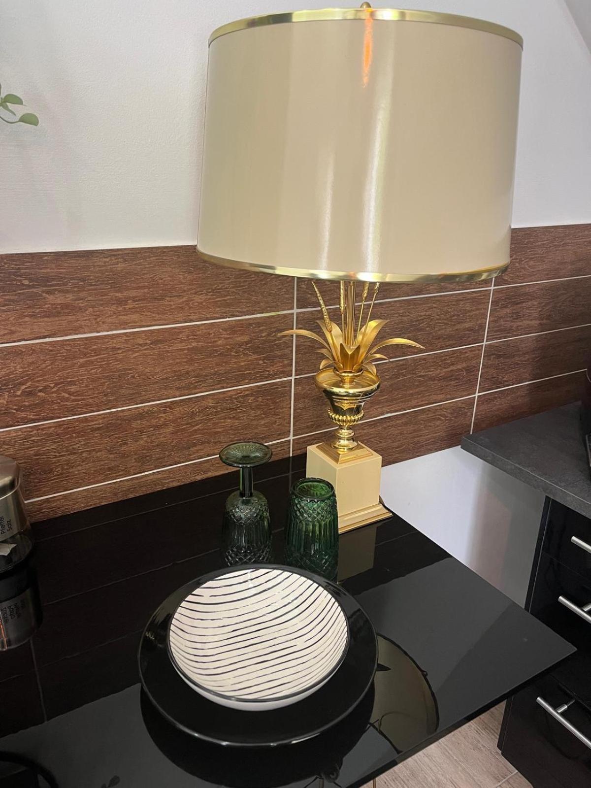 Luxury Home 보훔 외부 사진